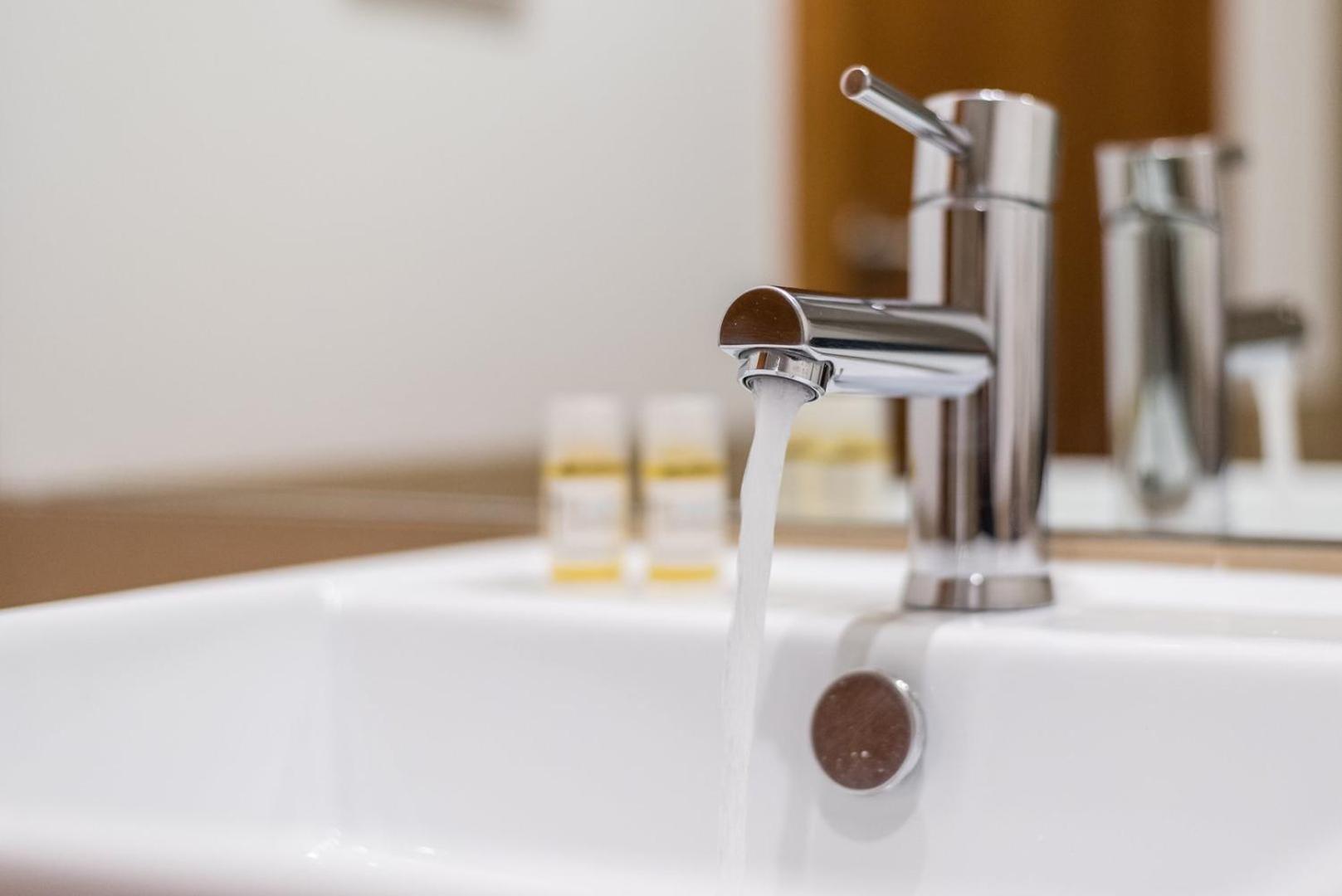 Guestready - Jazz Apartment بورتو المظهر الخارجي الصورة