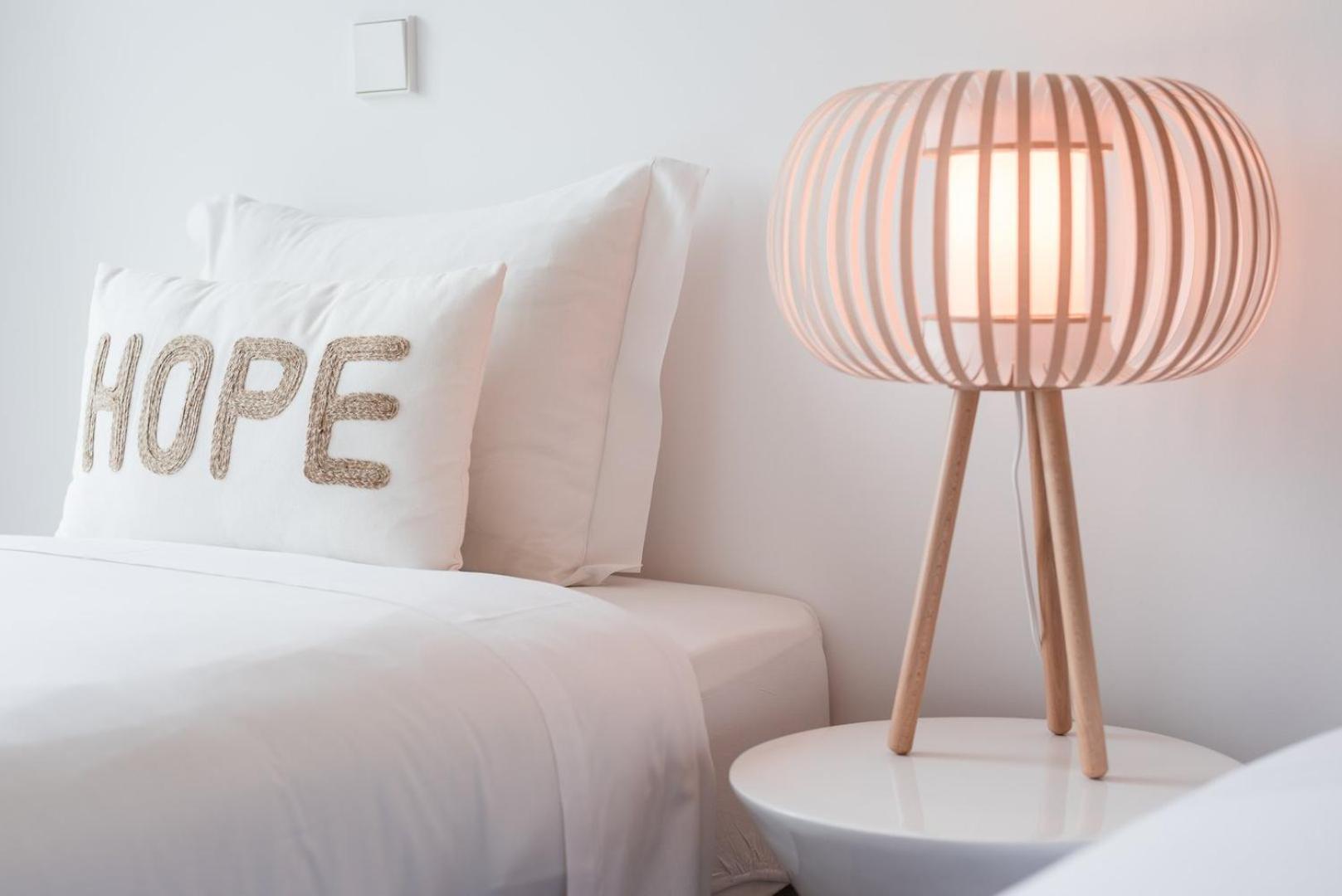 Guestready - Jazz Apartment بورتو المظهر الخارجي الصورة