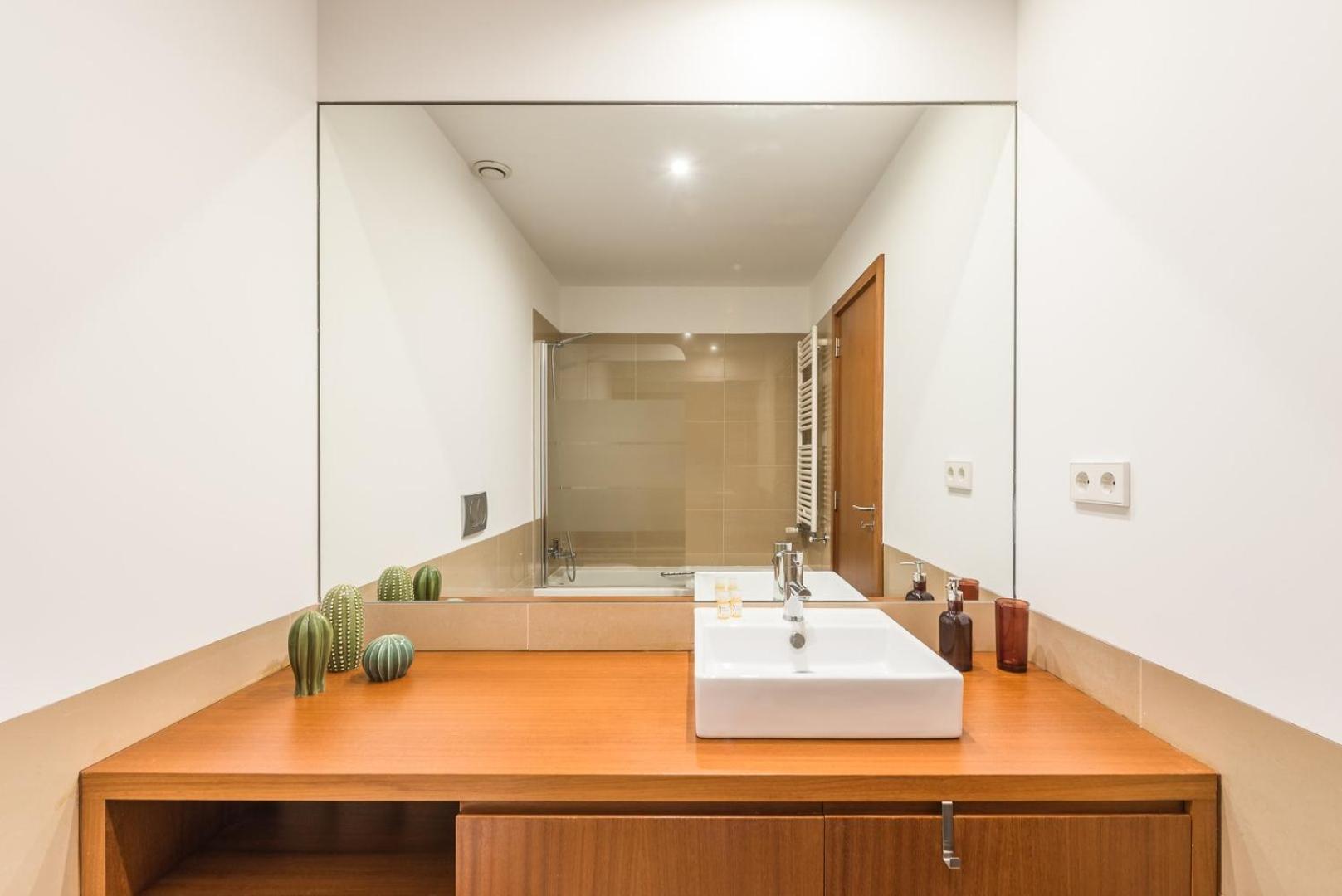 Guestready - Jazz Apartment بورتو المظهر الخارجي الصورة