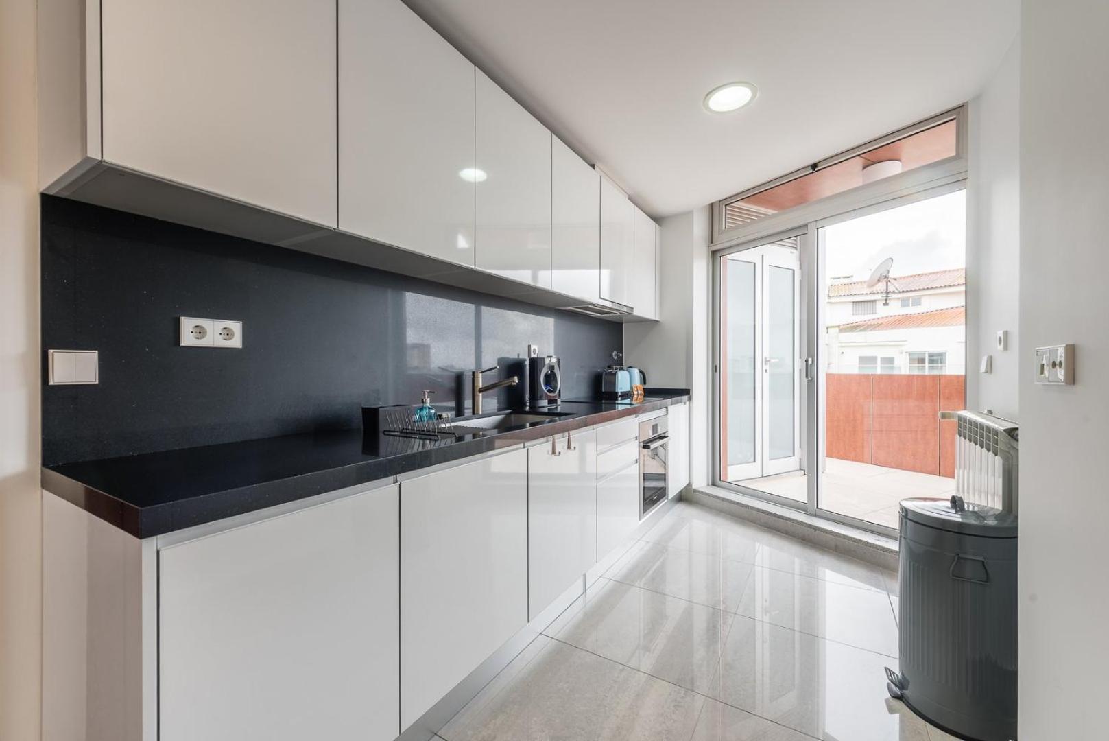 Guestready - Jazz Apartment بورتو المظهر الخارجي الصورة