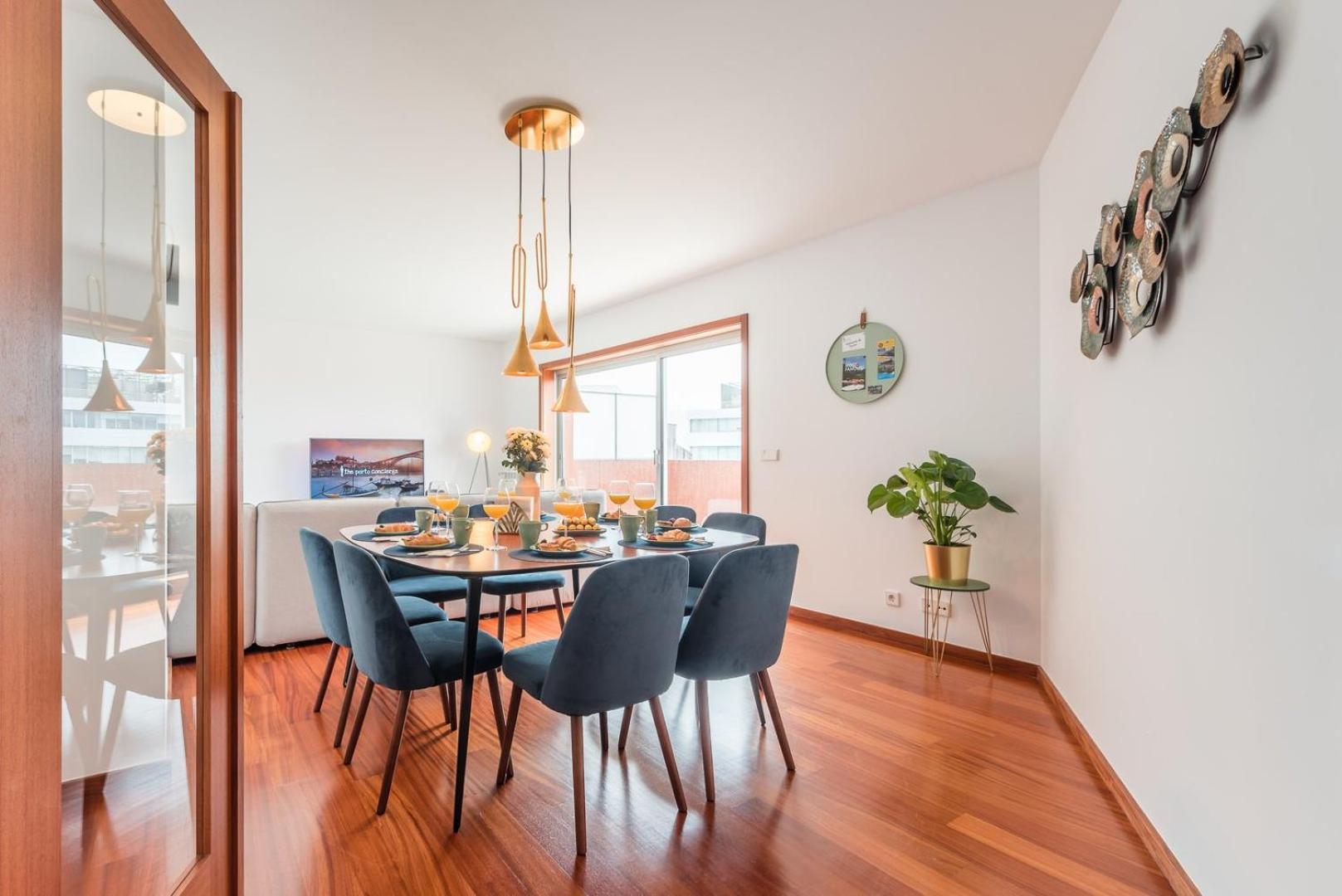 Guestready - Jazz Apartment بورتو المظهر الخارجي الصورة