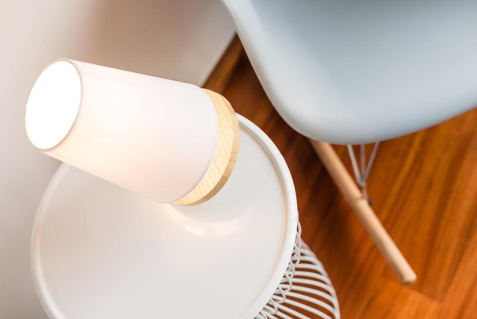 Guestready - Jazz Apartment بورتو المظهر الخارجي الصورة
