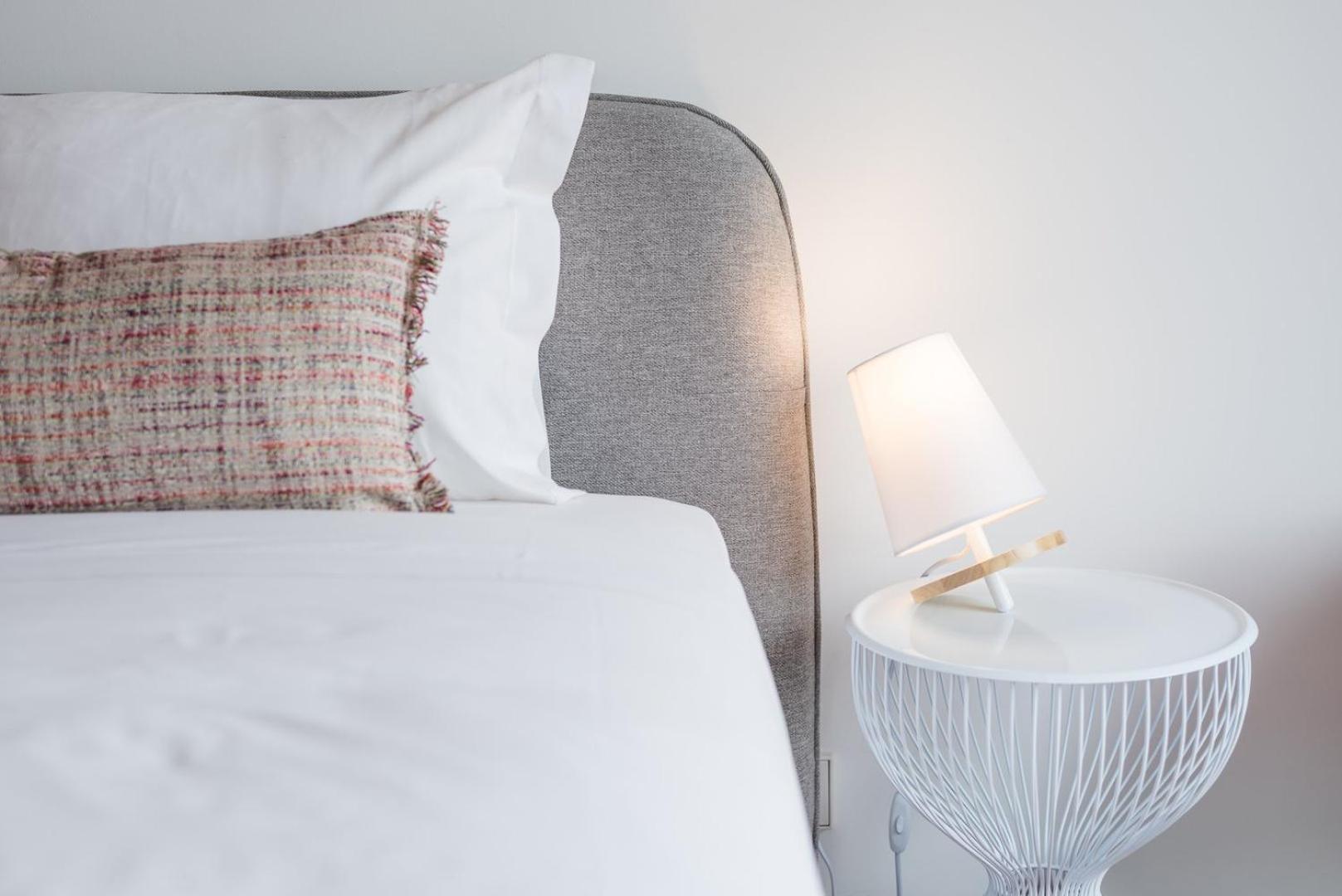 Guestready - Jazz Apartment بورتو المظهر الخارجي الصورة