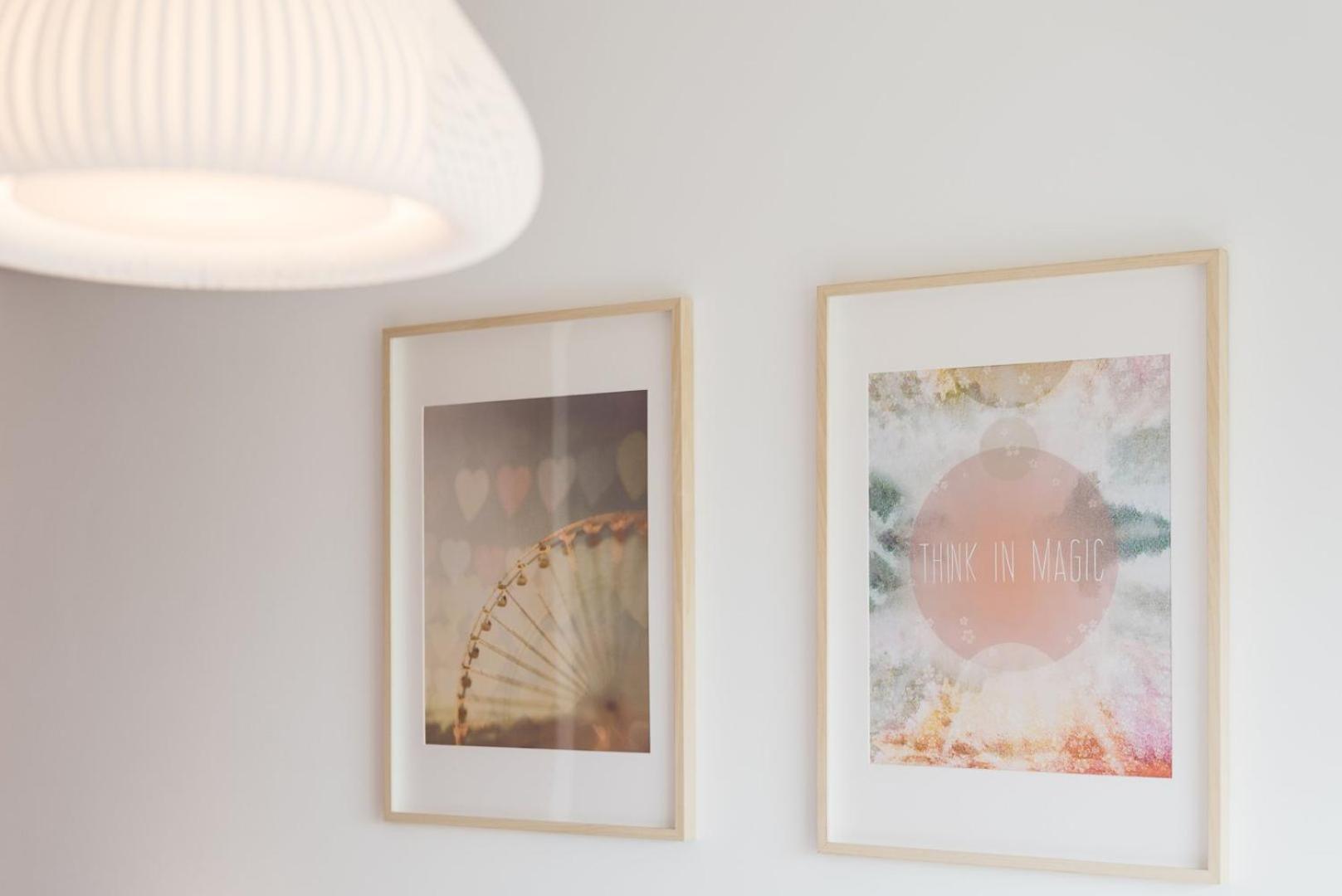 Guestready - Jazz Apartment بورتو المظهر الخارجي الصورة
