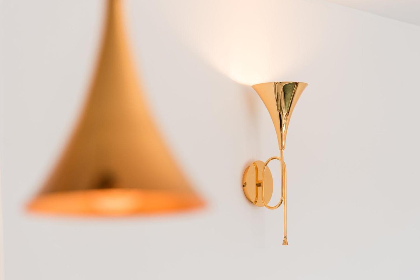 Guestready - Jazz Apartment بورتو المظهر الخارجي الصورة