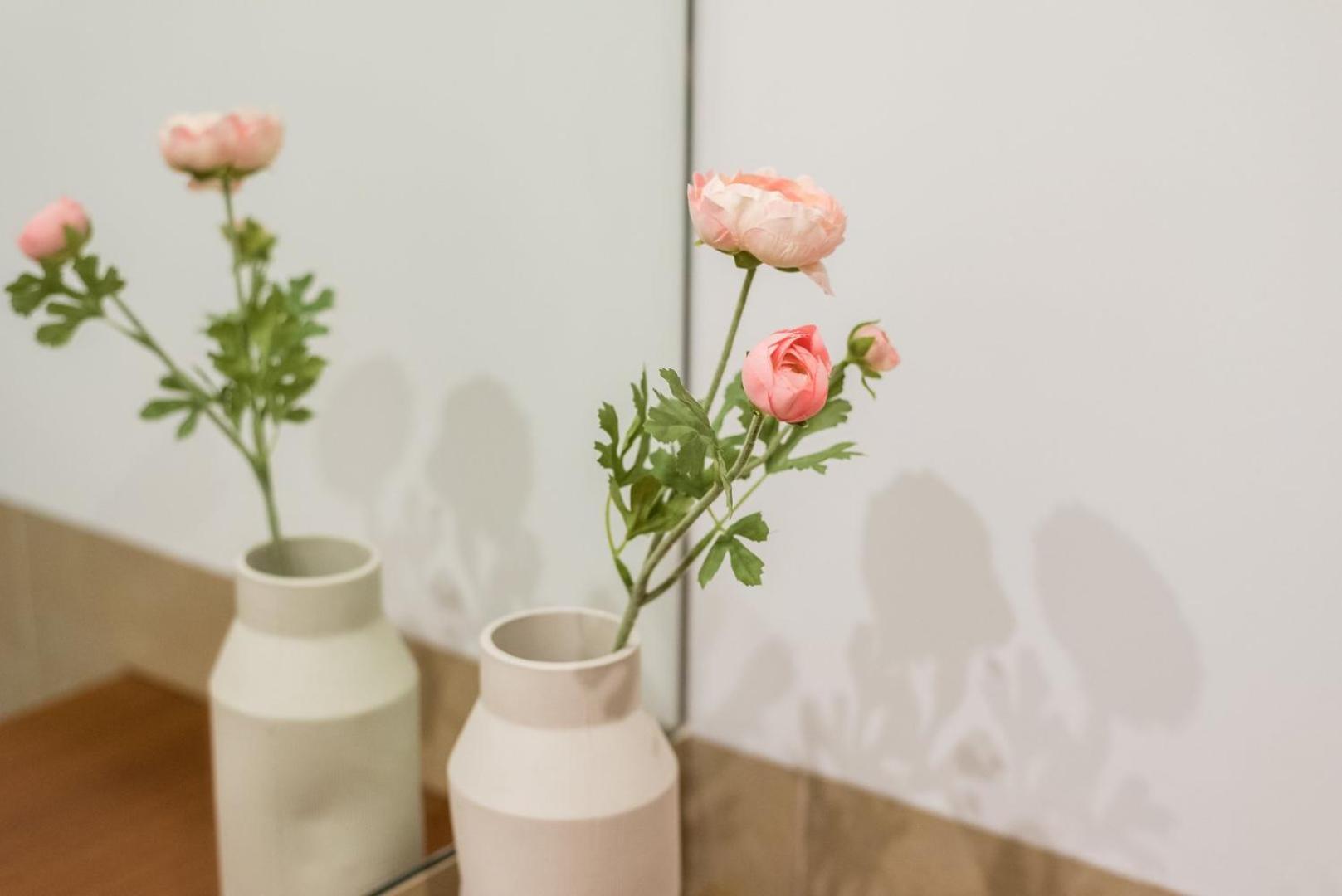 Guestready - Jazz Apartment بورتو المظهر الخارجي الصورة