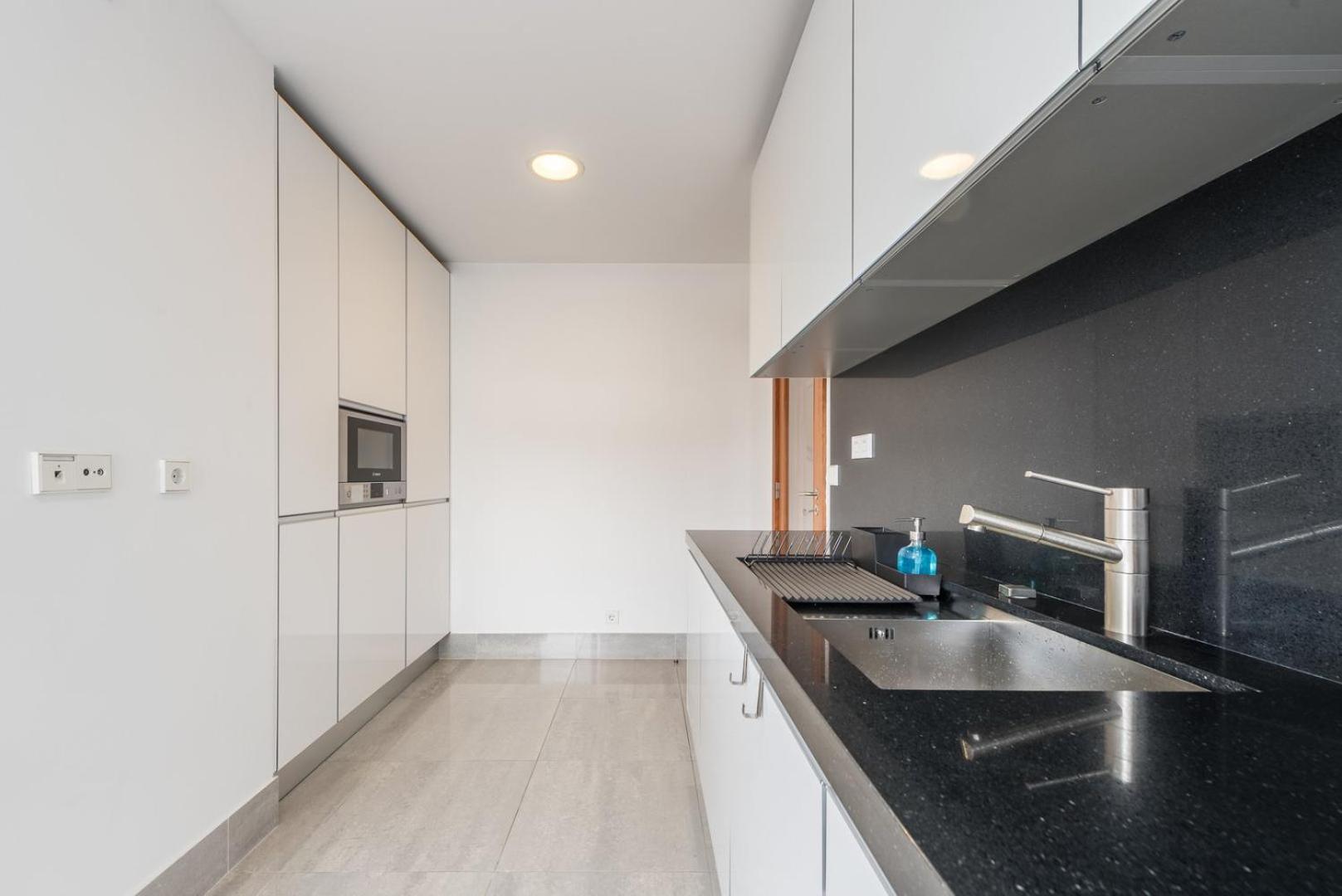 Guestready - Jazz Apartment بورتو المظهر الخارجي الصورة