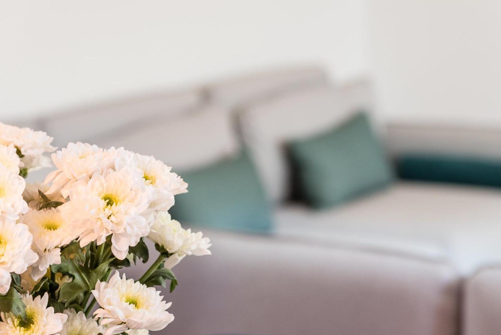 Guestready - Jazz Apartment بورتو المظهر الخارجي الصورة