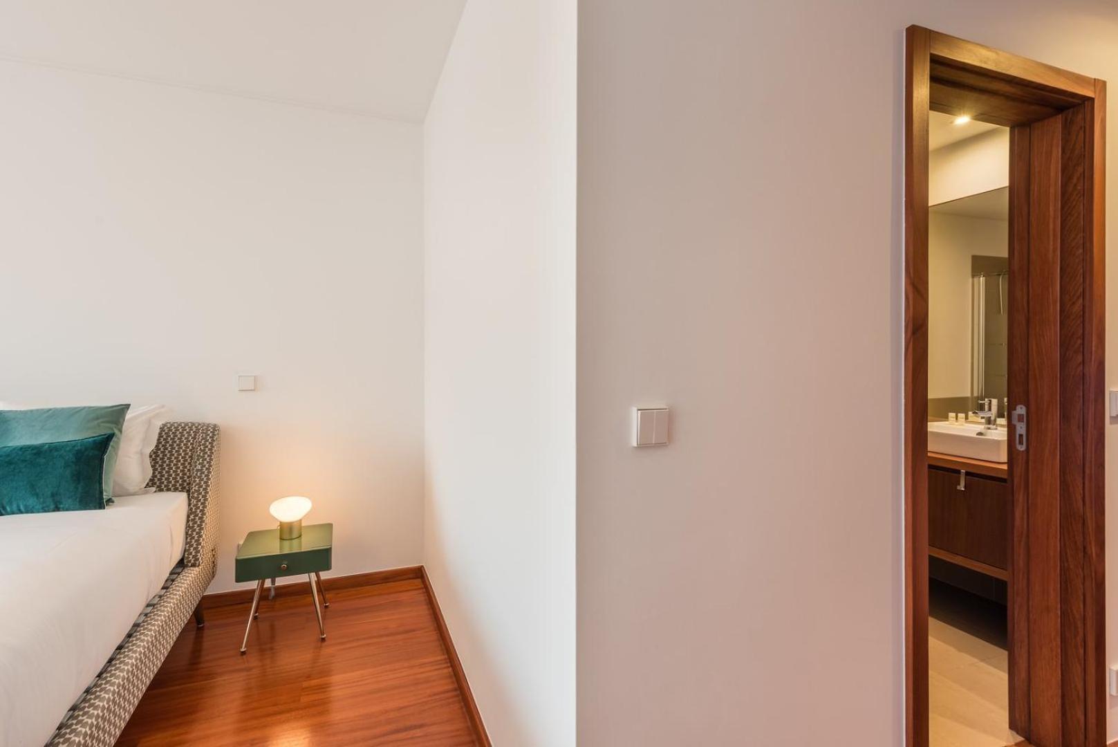 Guestready - Jazz Apartment بورتو المظهر الخارجي الصورة