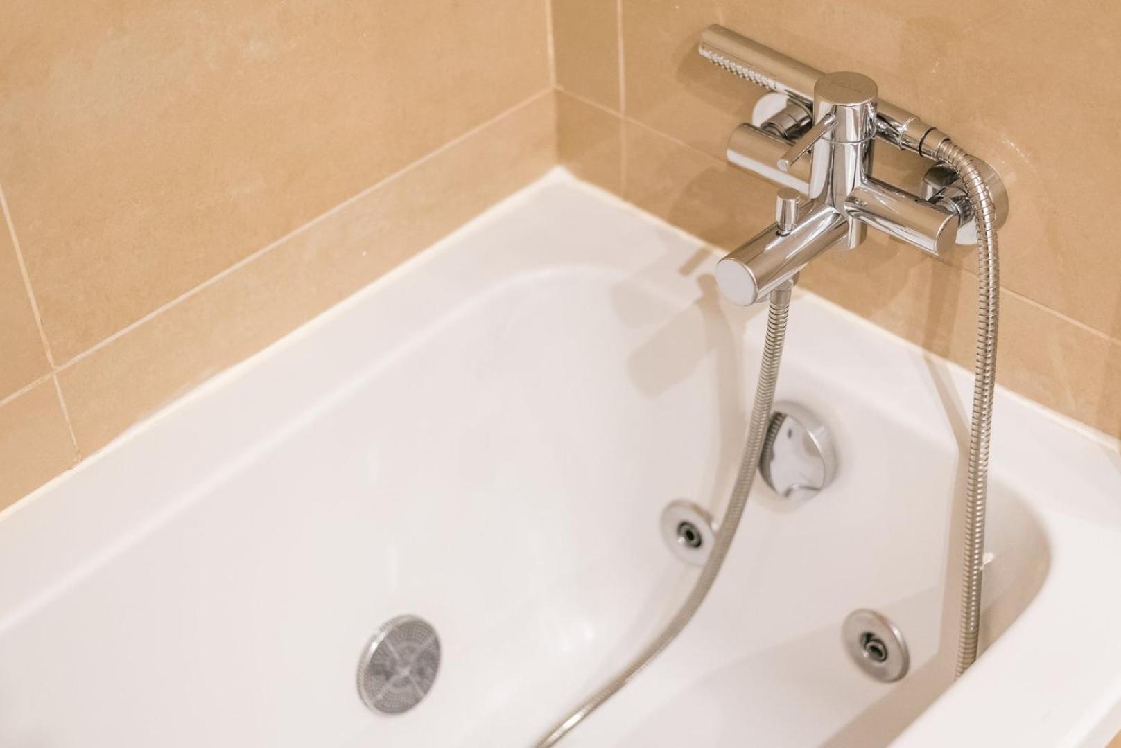 Guestready - Jazz Apartment بورتو المظهر الخارجي الصورة