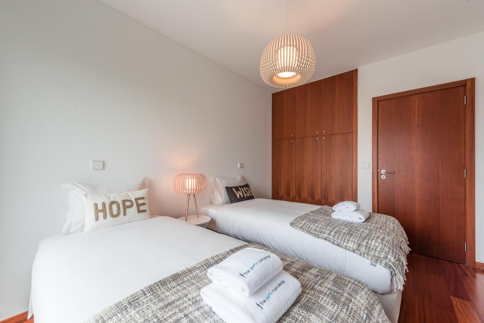 Guestready - Jazz Apartment بورتو المظهر الخارجي الصورة