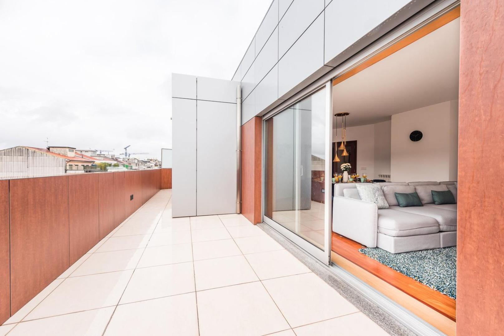 Guestready - Jazz Apartment بورتو المظهر الخارجي الصورة
