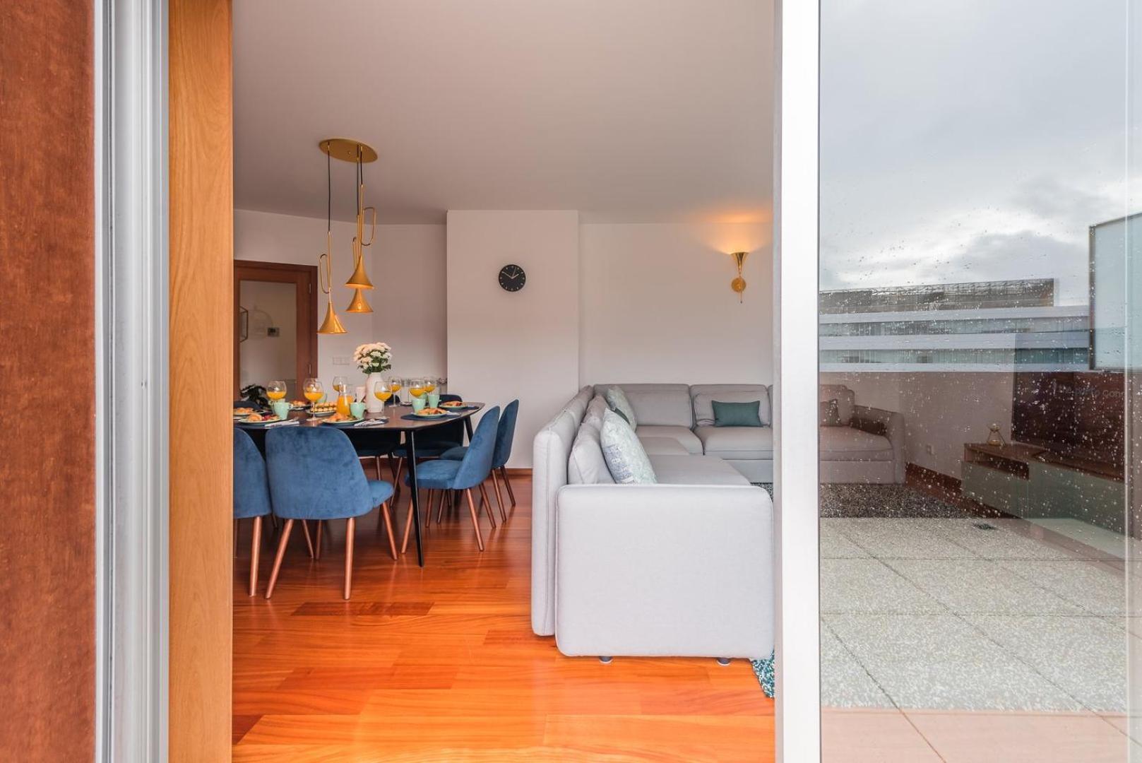Guestready - Jazz Apartment بورتو المظهر الخارجي الصورة