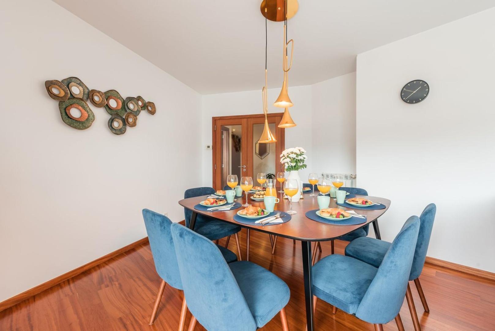 Guestready - Jazz Apartment بورتو المظهر الخارجي الصورة